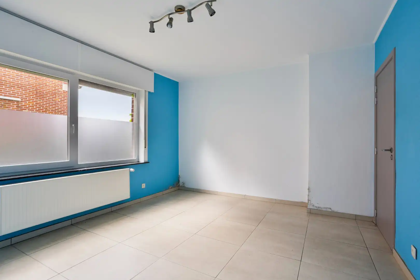 Goed gelegen bungalow foto 5
