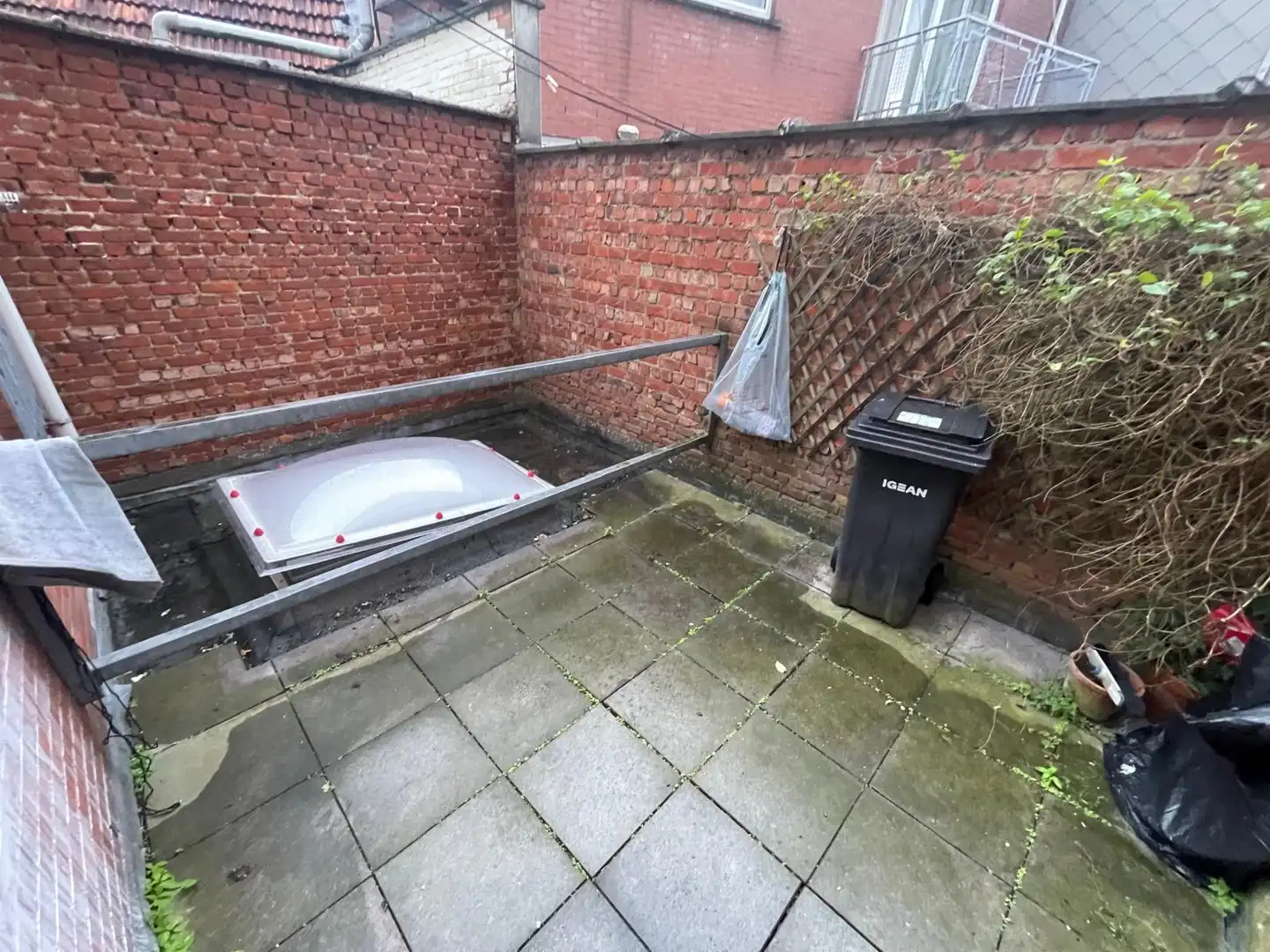 OPBRENGSTEIGENDOM foto 8