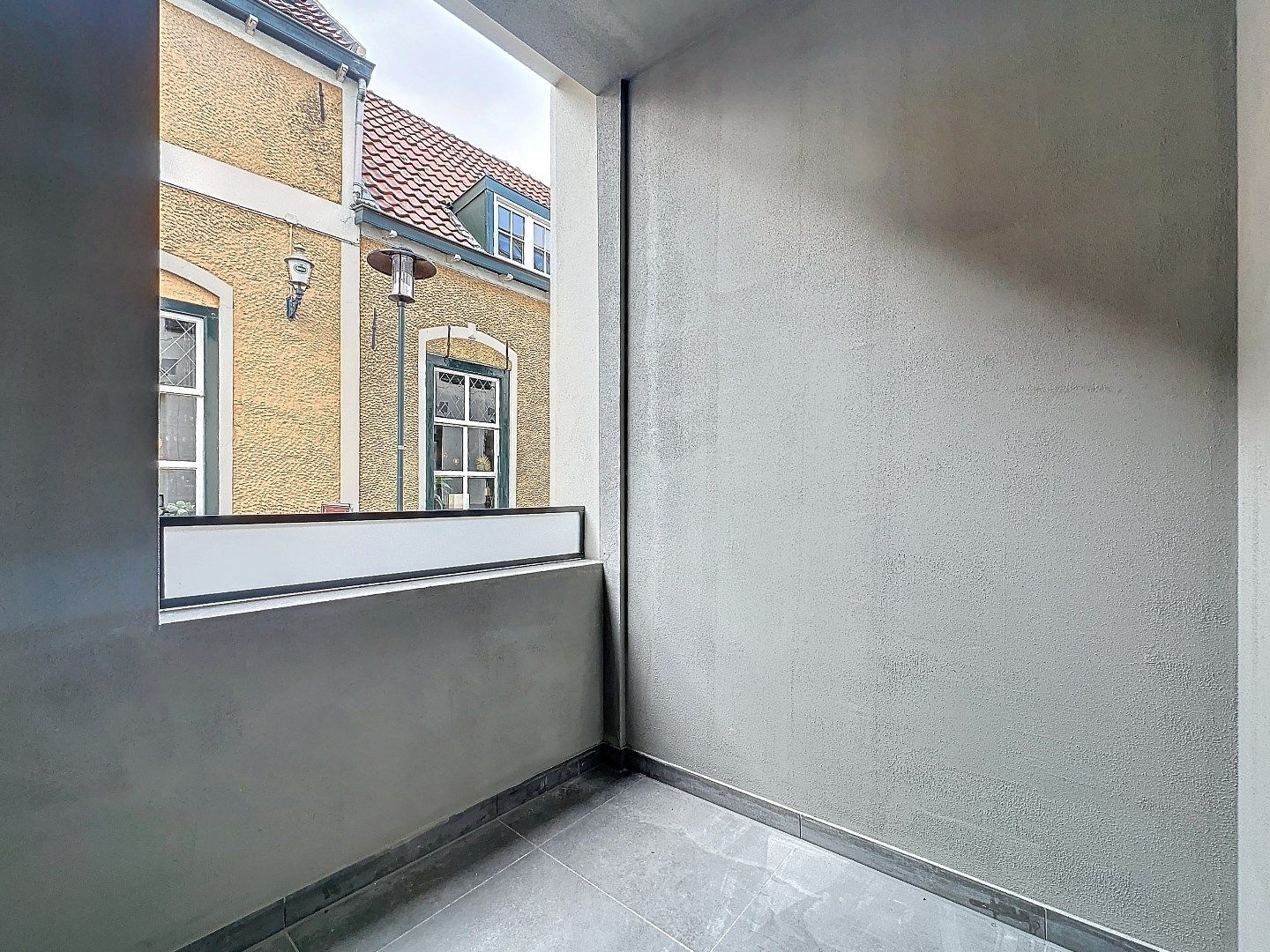 Compact & sfeervol wonen foto 6