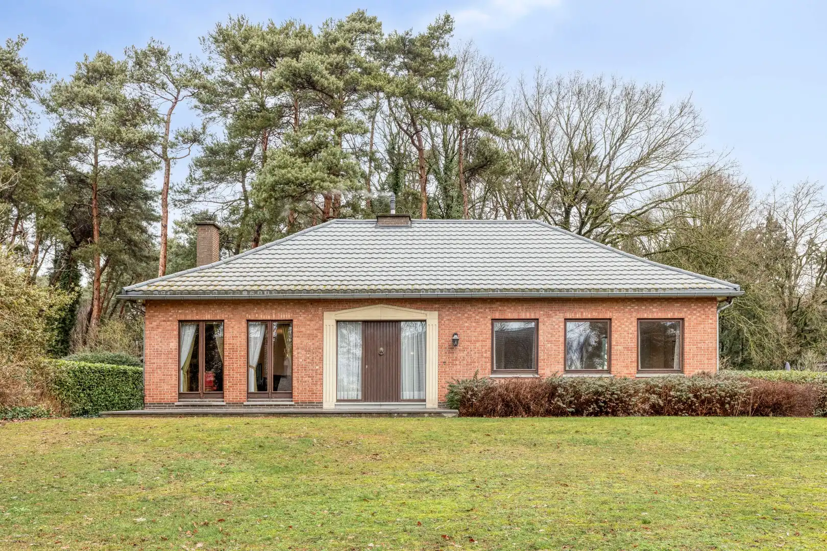 Genkerweg 74, 3690 Zutendaal foto 2