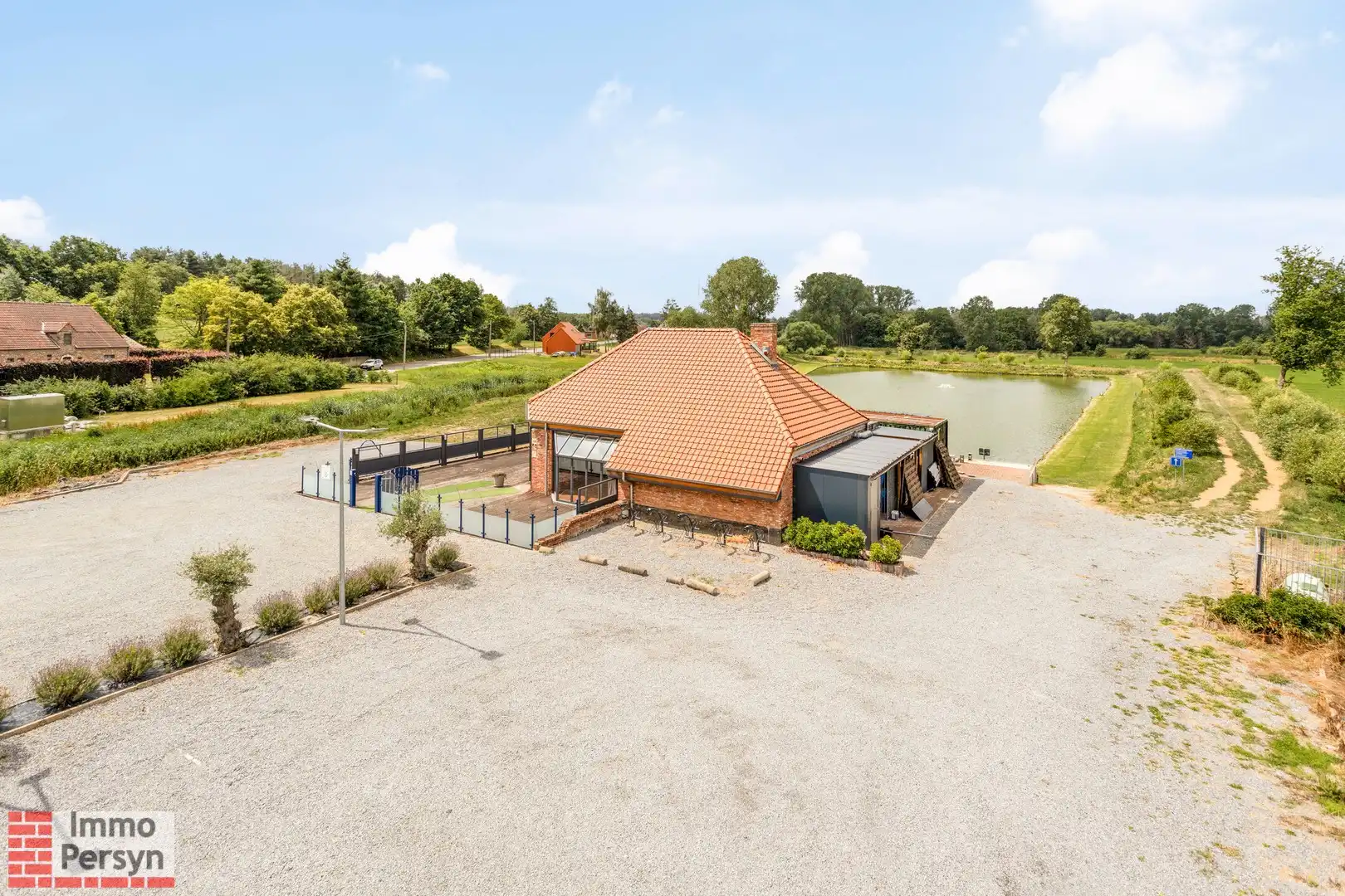 De spellehut zoekt nieuwe eigenaar foto 3