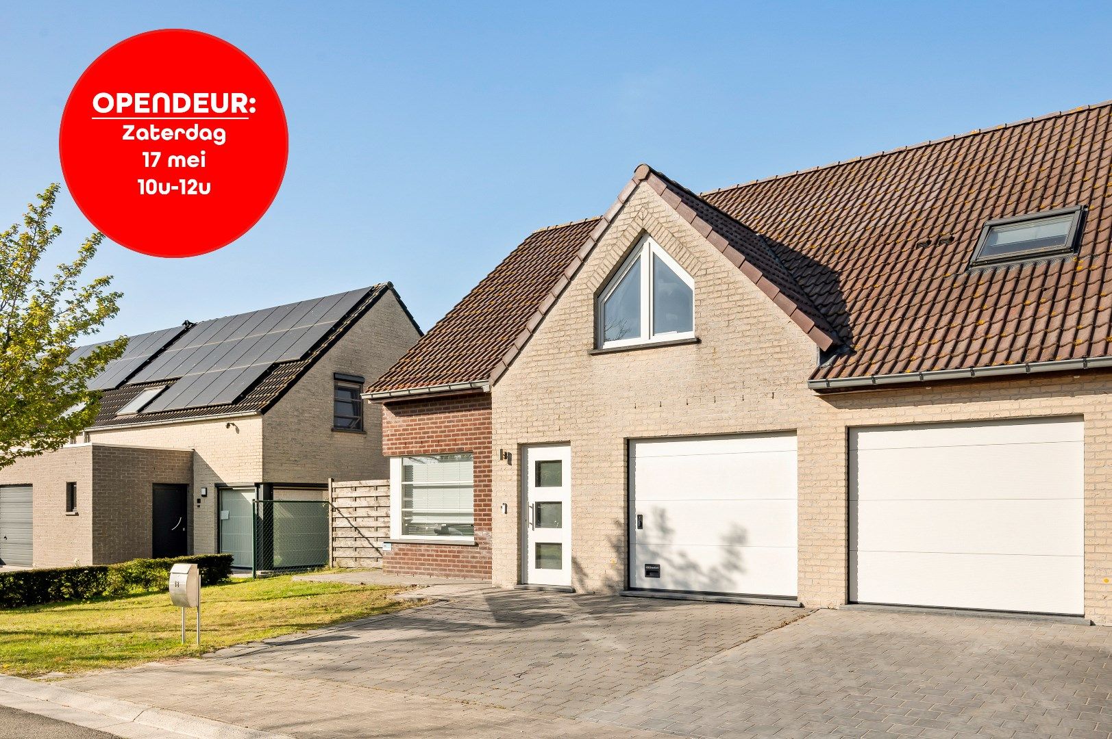 ()=>{if(producerUpdateValueVersion(node),producerAccessed(node),node.value===ERRORED)throw node.error;return node.value} Roerdompstraat 18 - - 8600 Diksmuide