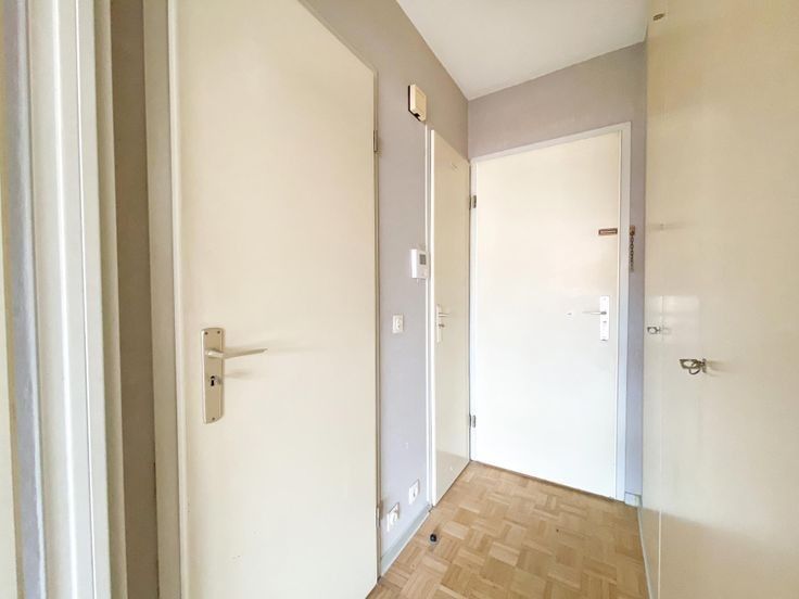 Gezellige studio te huur vlakbij centrum Mechelen foto 7