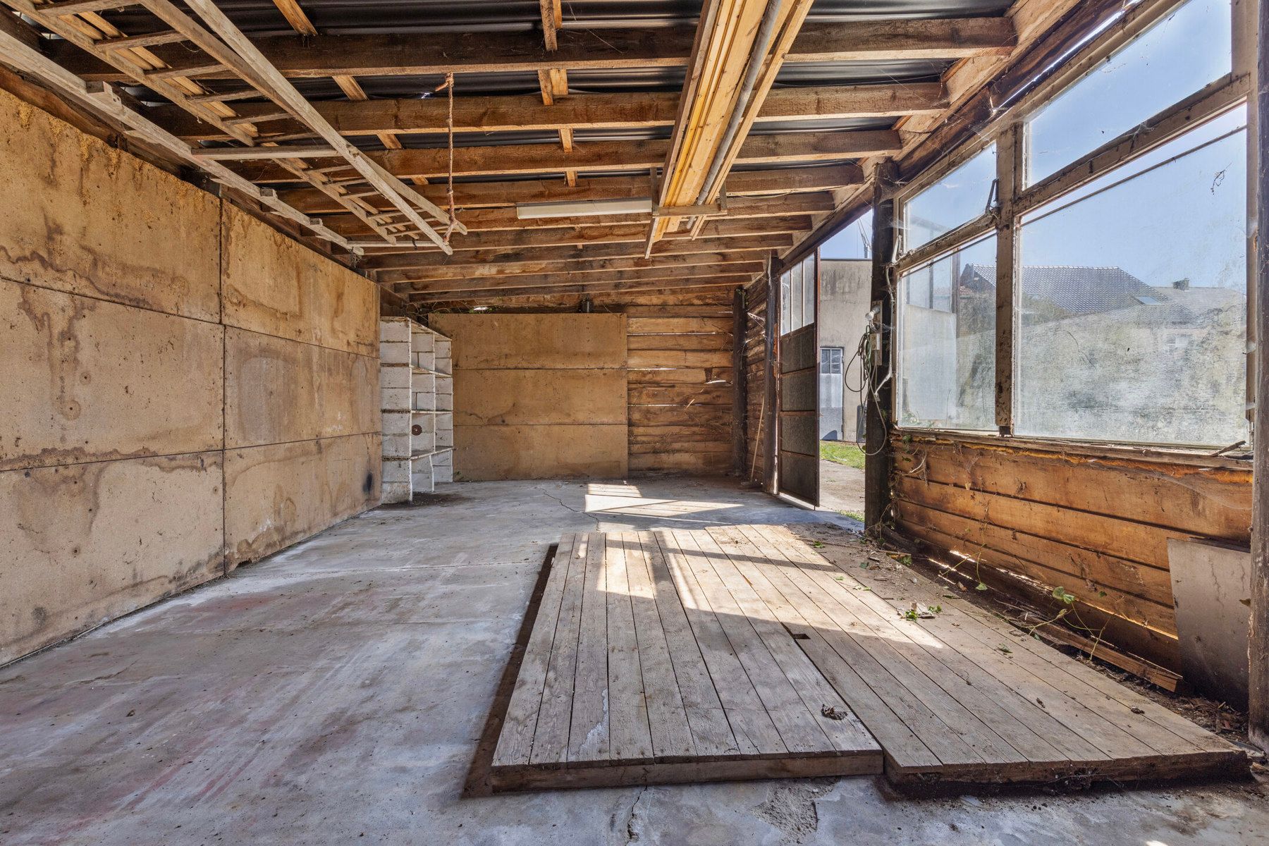 Huis te koop foto 18