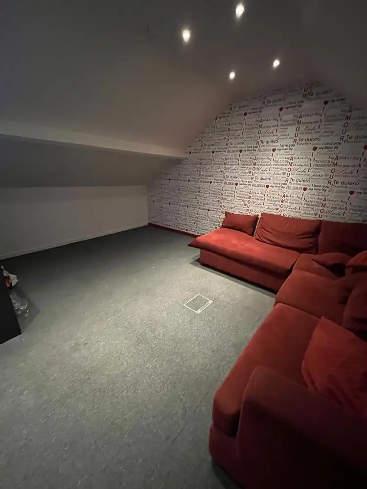 Huis te koop foto 14