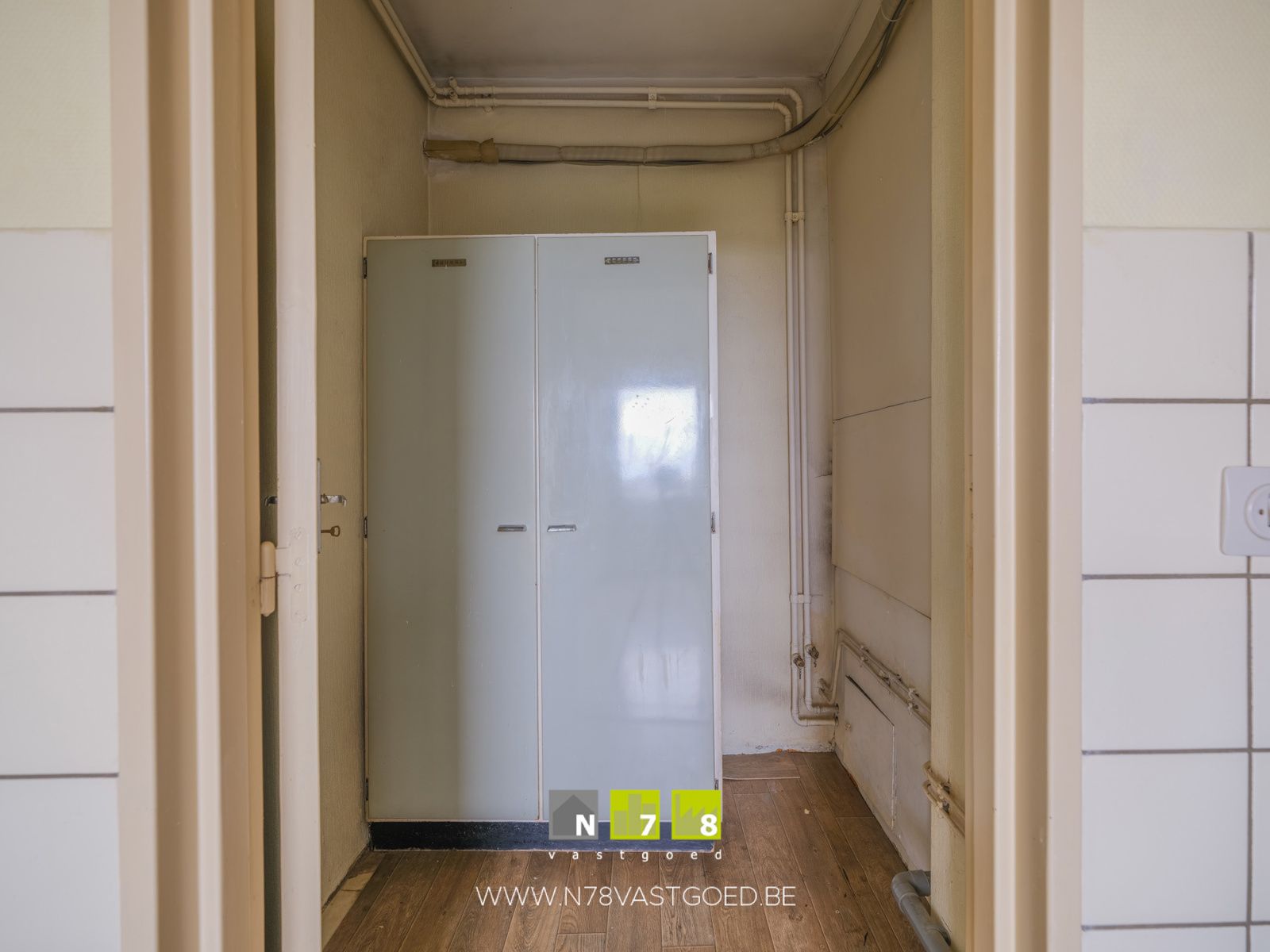 Appartement te koop foto 10