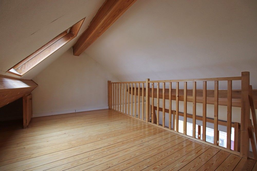 Appartement te huur foto 9