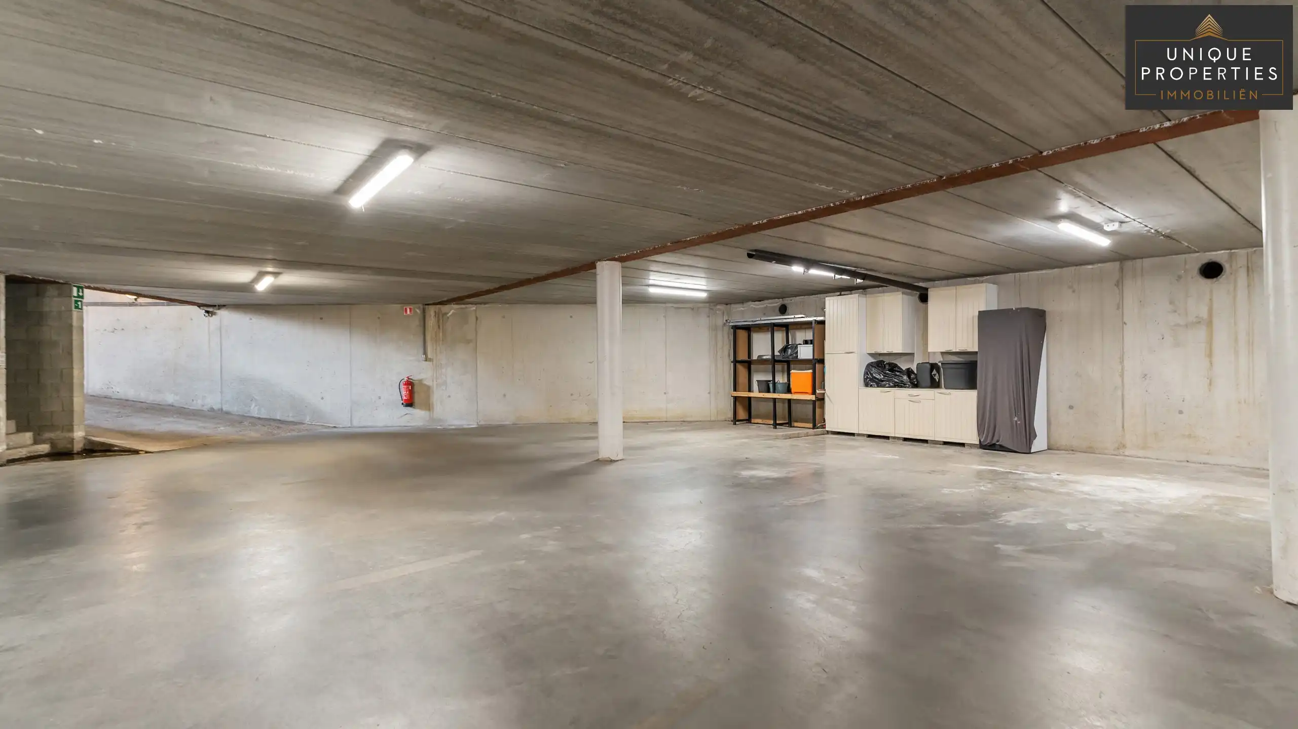 Appartement te koop foto 21