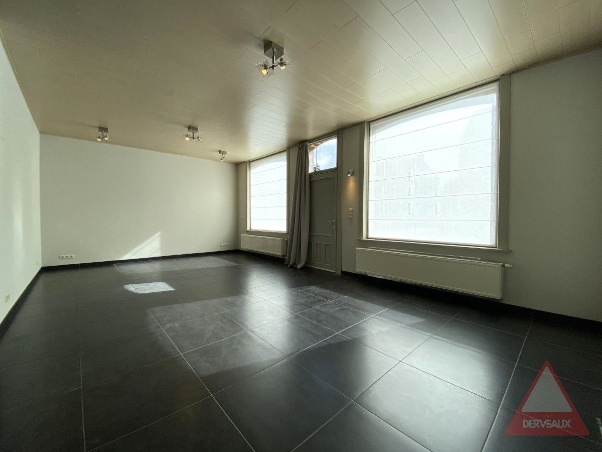 Langemark-Poelkapelle – Instapklare woning met tuin en garage foto 4