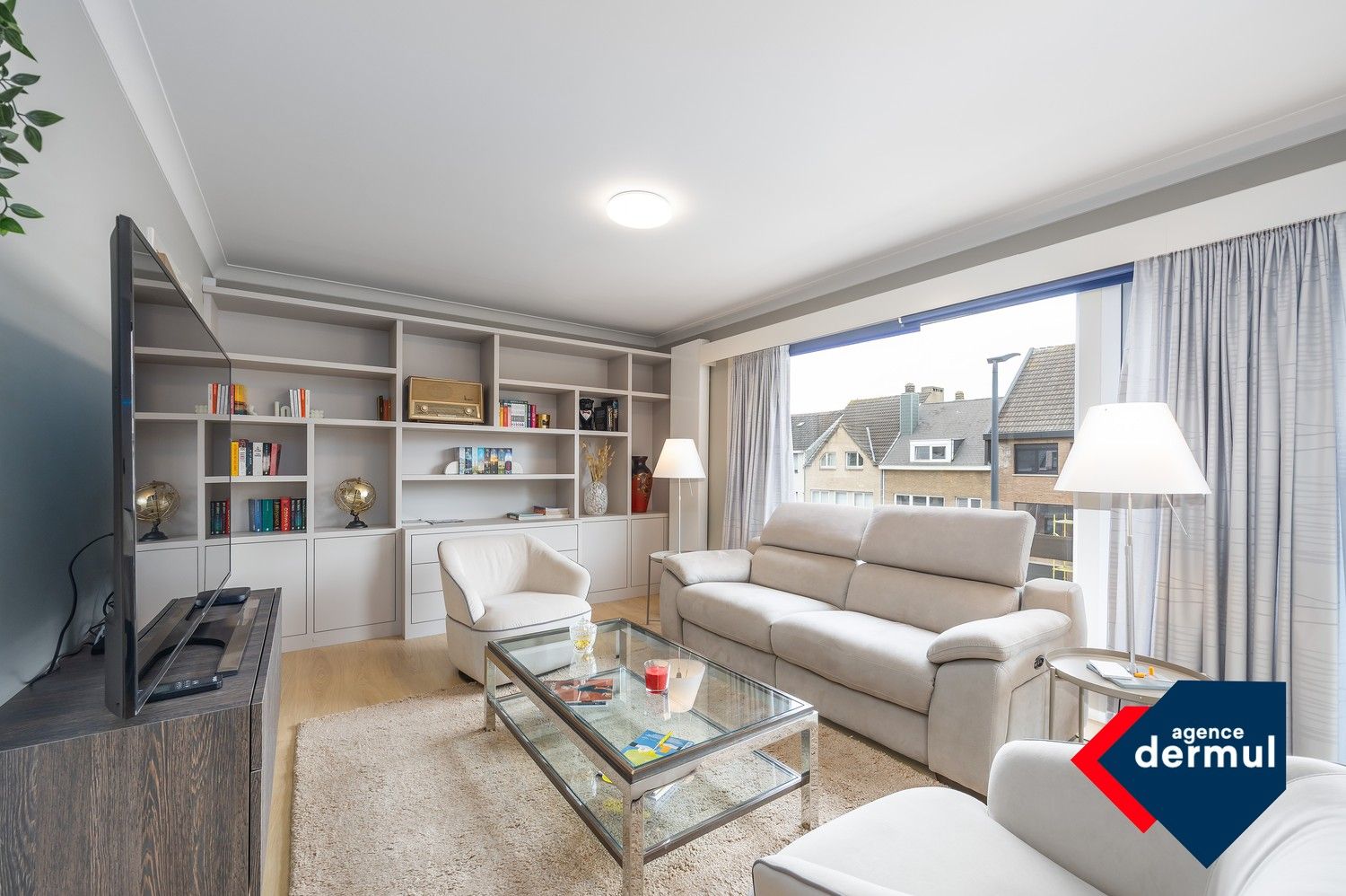 RESIDENTIE EIGEN-HAARD foto 3