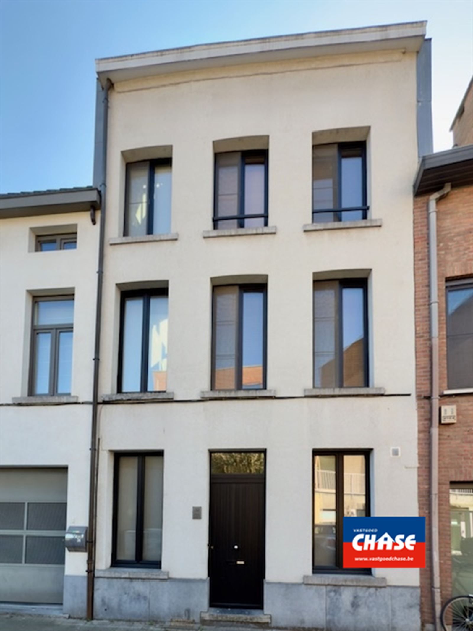 ()=>{if(producerUpdateValueVersion(node),producerAccessed(node),node.value===ERRORED)throw node.error;return node.value} Sint Jacobstraat 32 - 2800 MECHELEN