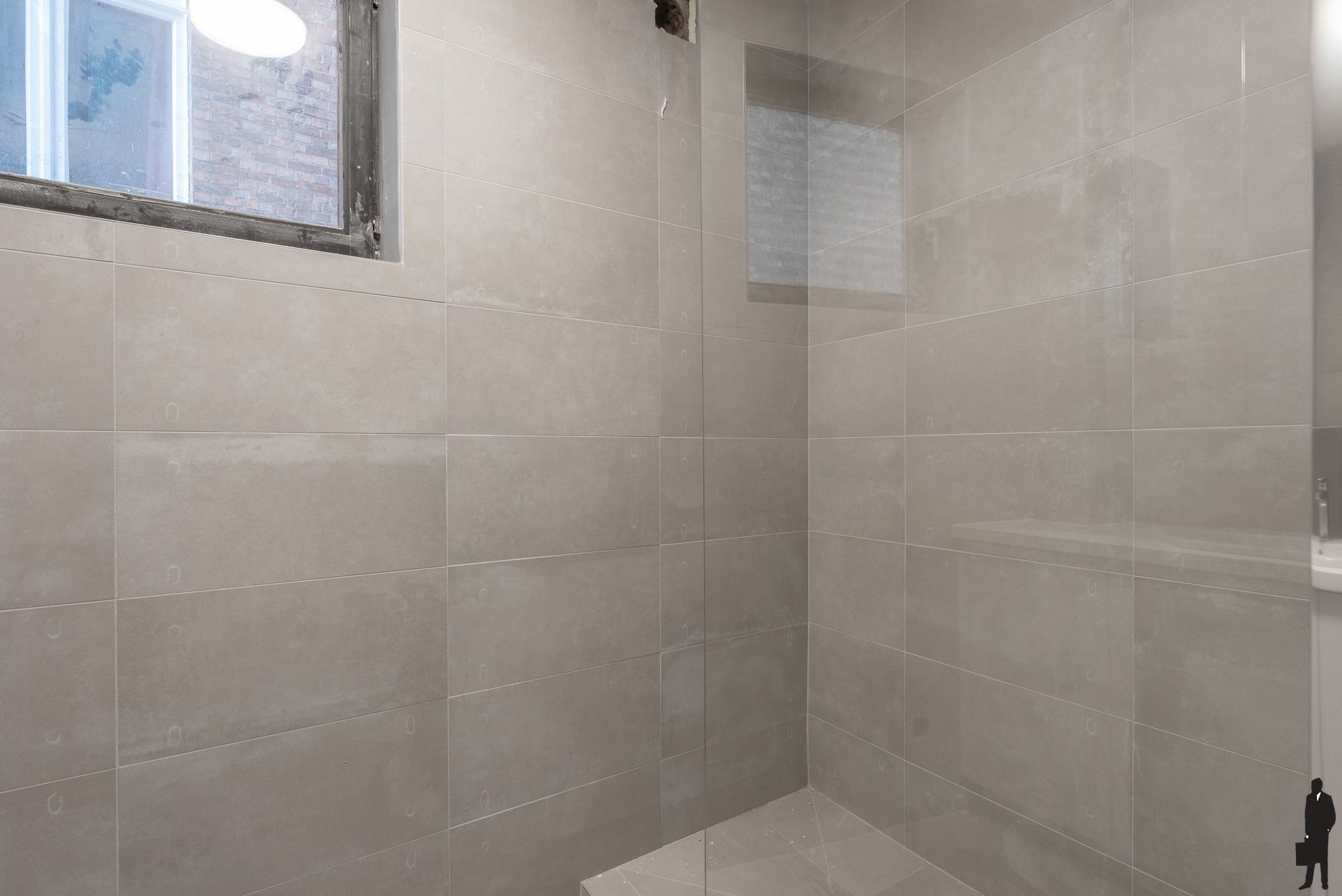 Gerenoveerd appartement 148m² met  groot zonneterras  foto 14