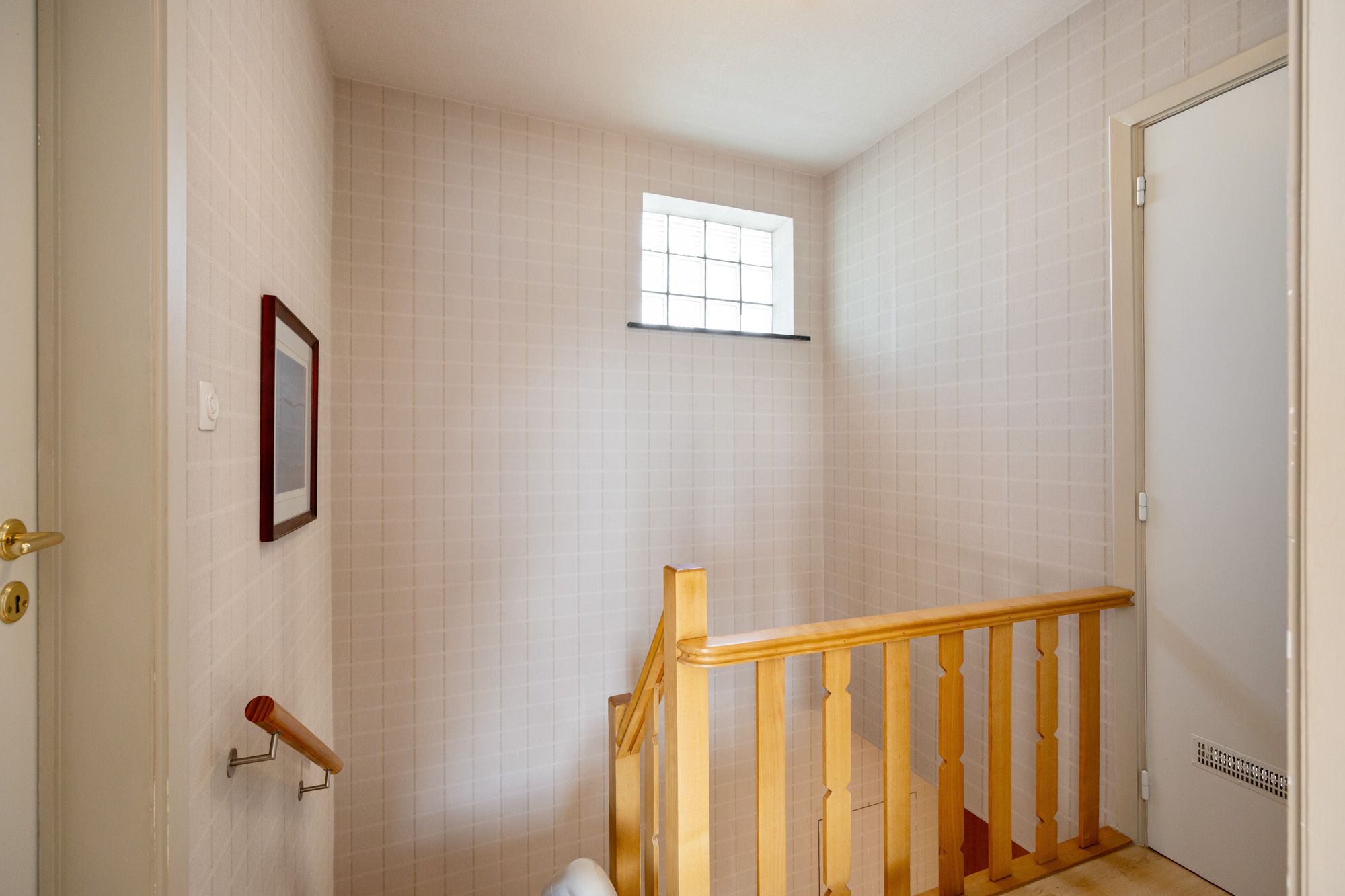 Eengezinswoning voor € 495.000 foto 13
