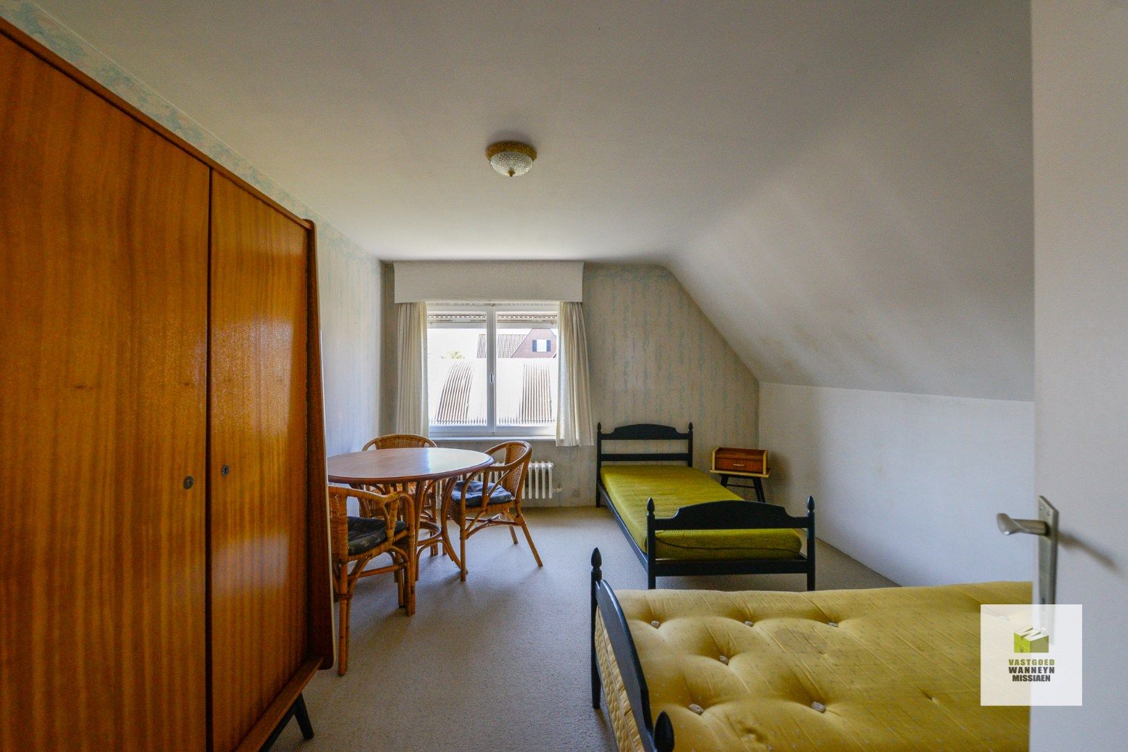 Karaktervolle woning op 1.246 m2 met gelijkvloerse slaapkamer/speelkamer foto 21