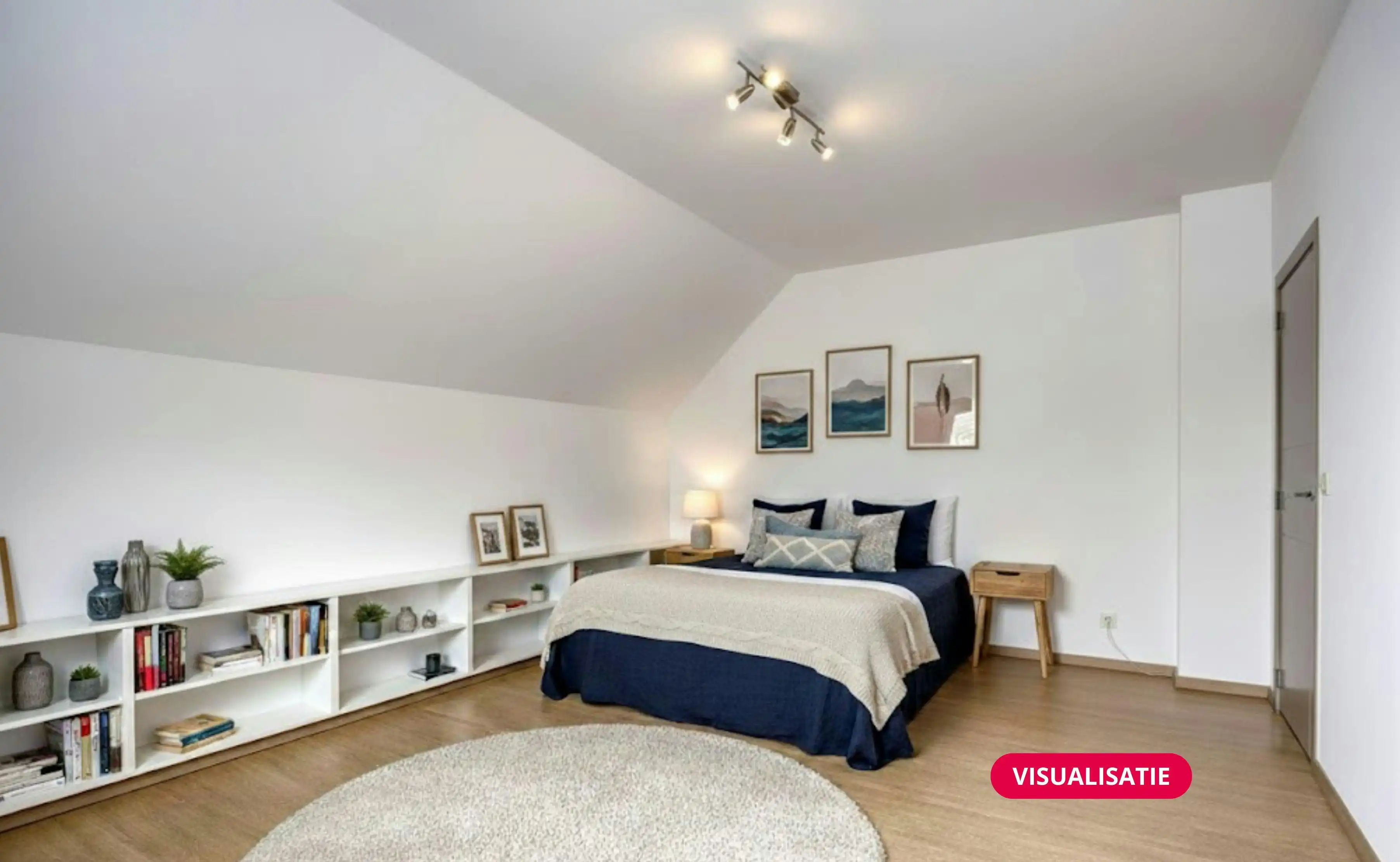 Energiezuinig huis te koop in Vorst-Laakdal met 3 slaapkamers foto 20