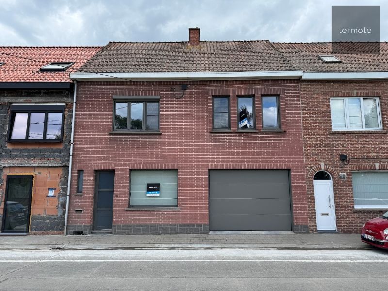 ()=>{if(producerUpdateValueVersion(node),producerAccessed(node),node.value===ERRORED)throw node.error;return node.value} Sprietestraat 68 - 8791 Beveren-Leie