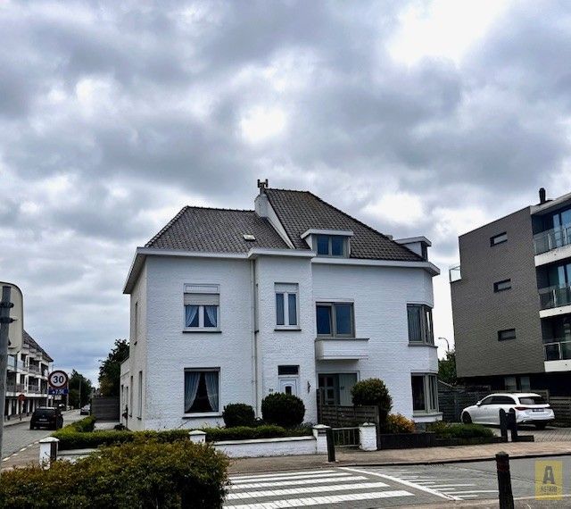 Huis te huur! foto 2