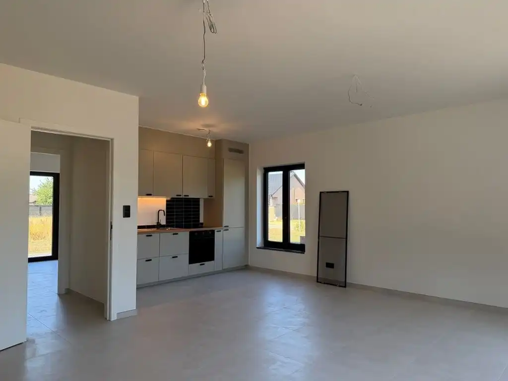 Huis foto 29