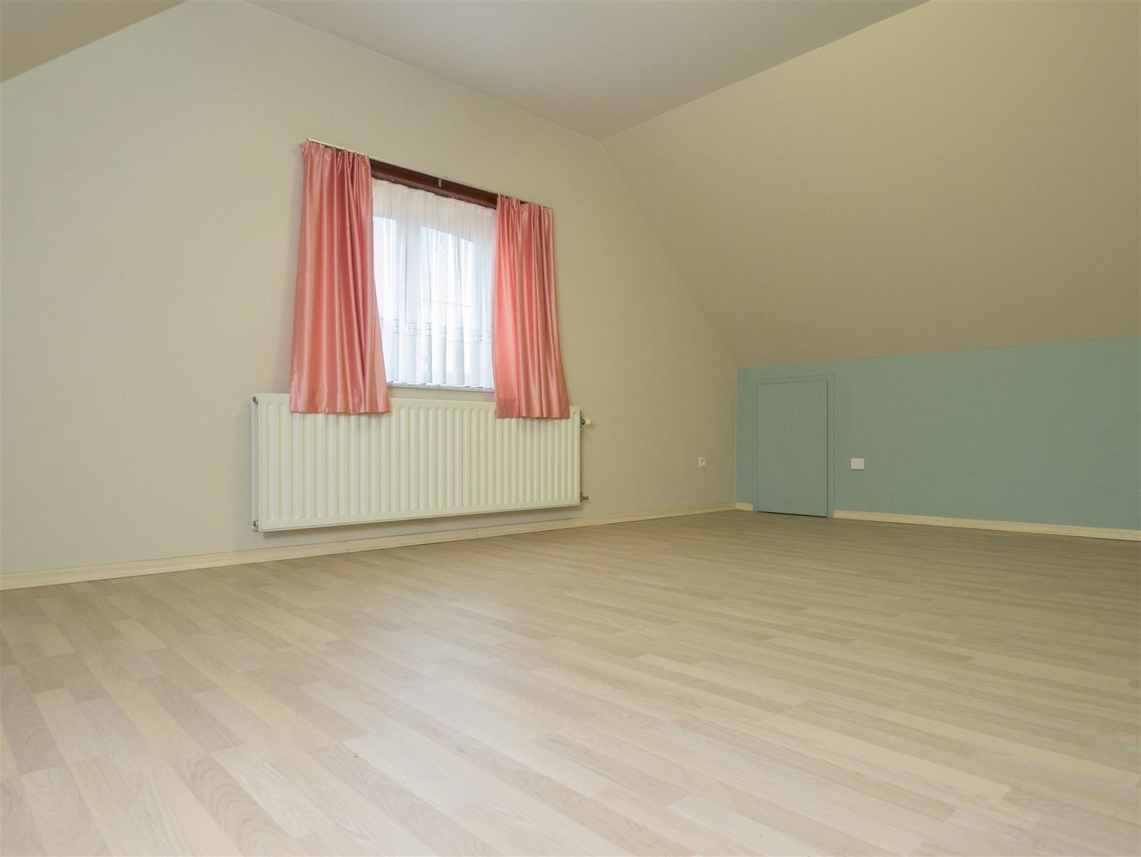 Landelijke woning foto 42