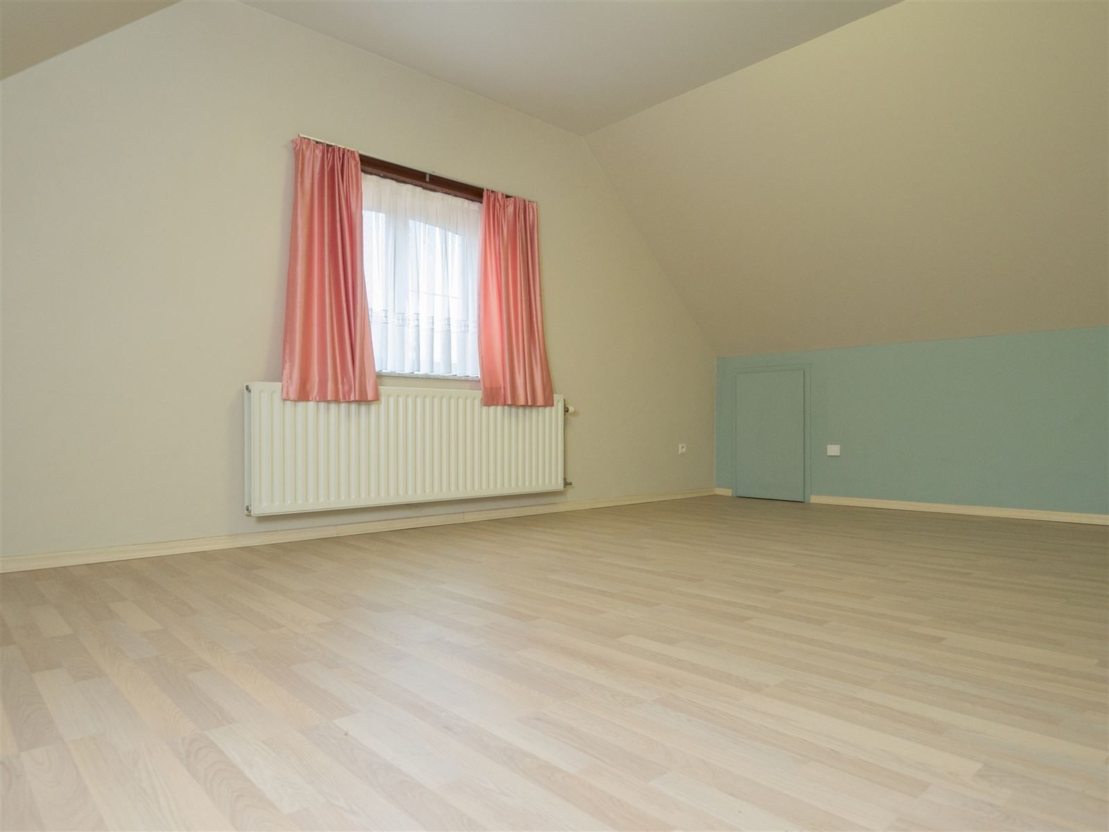 Landelijke woning foto 42