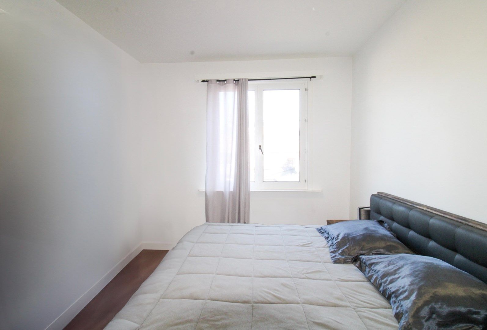 Te koop: Instapklaar appartement met 2 slaapkamers en energielabel B in Temse, op wandelafstand van het centrum, met uitstekende opbrengstmogelijkheden! foto 11