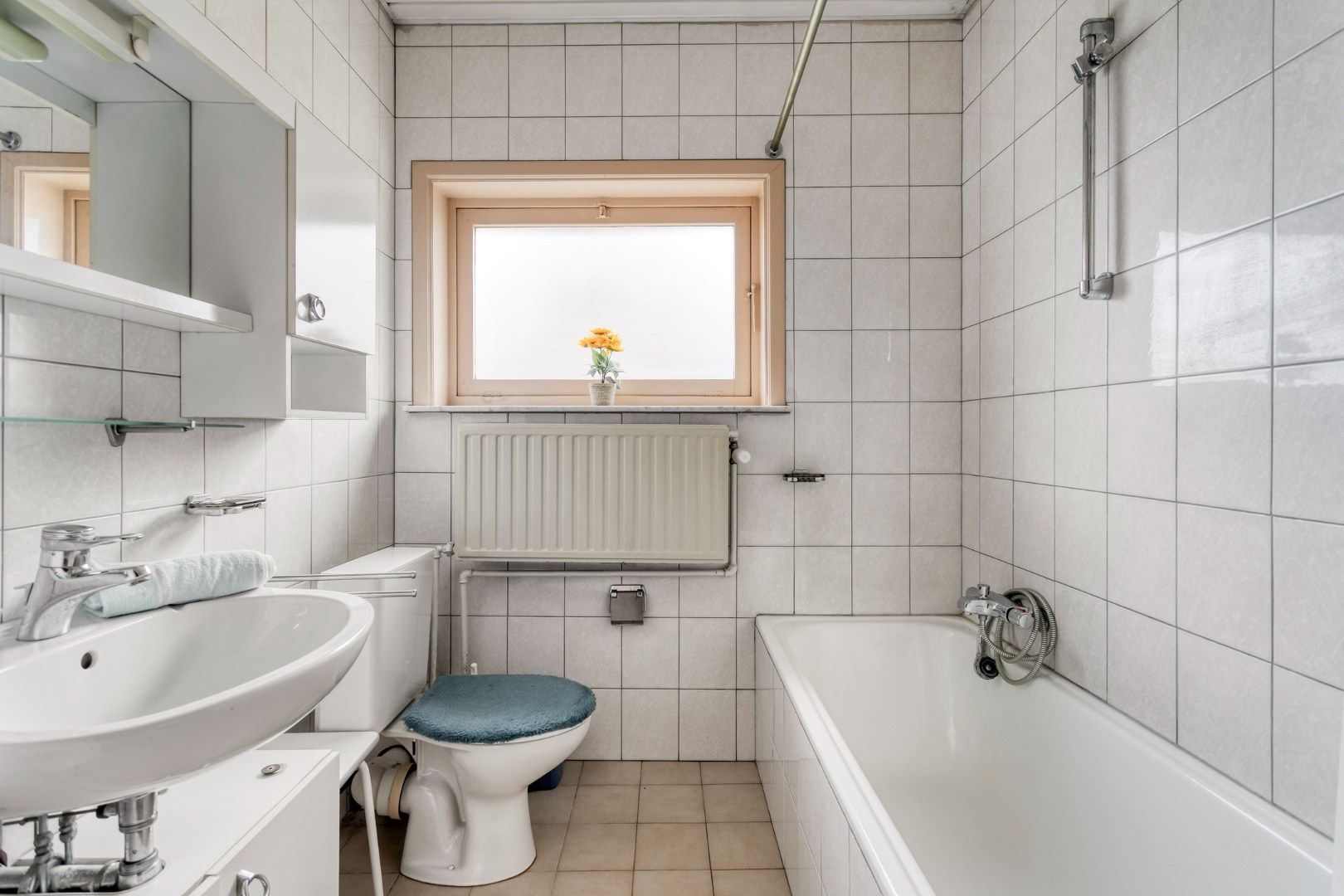 HOB op 602m² nabij scholen, station, winkels foto 12