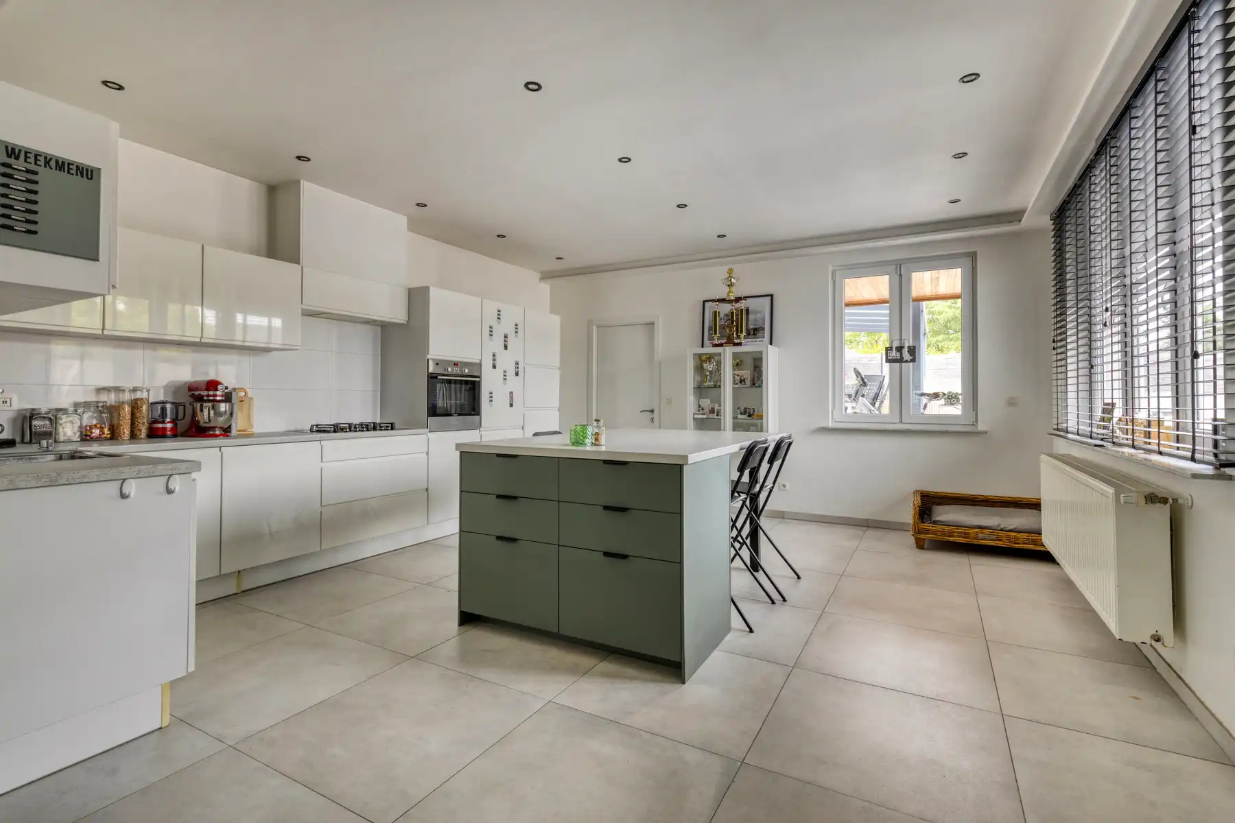 *** ONDER COMPROMIS ***  foto 3