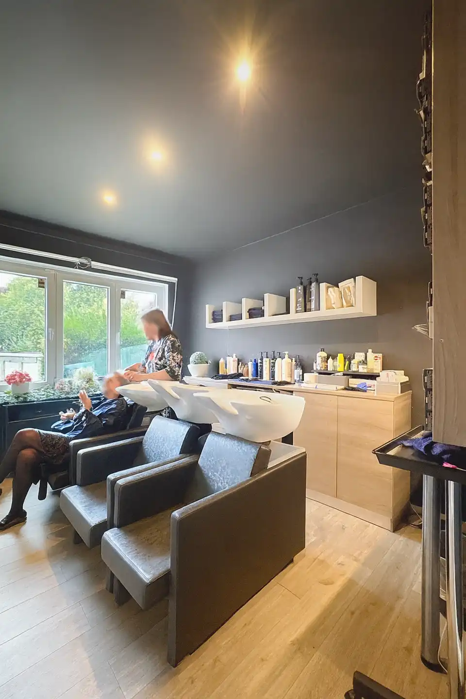 Investeringsopportuniteit: handelsruimte momenteel verhuurd foto 5