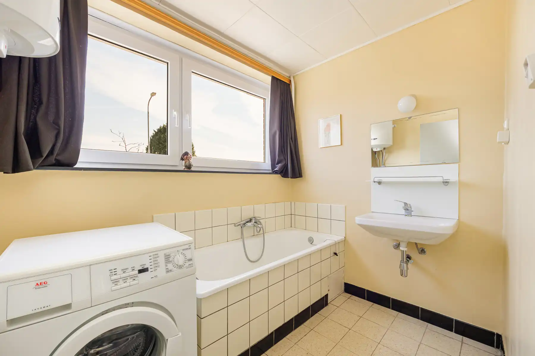 Huis te koop foto 22