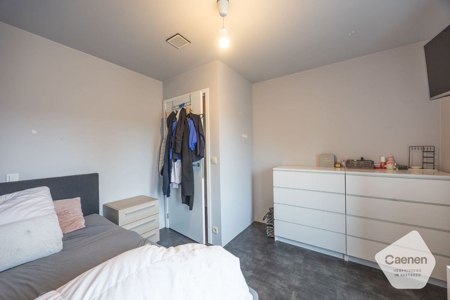 Instapklare koppelwoning te Westende foto 13