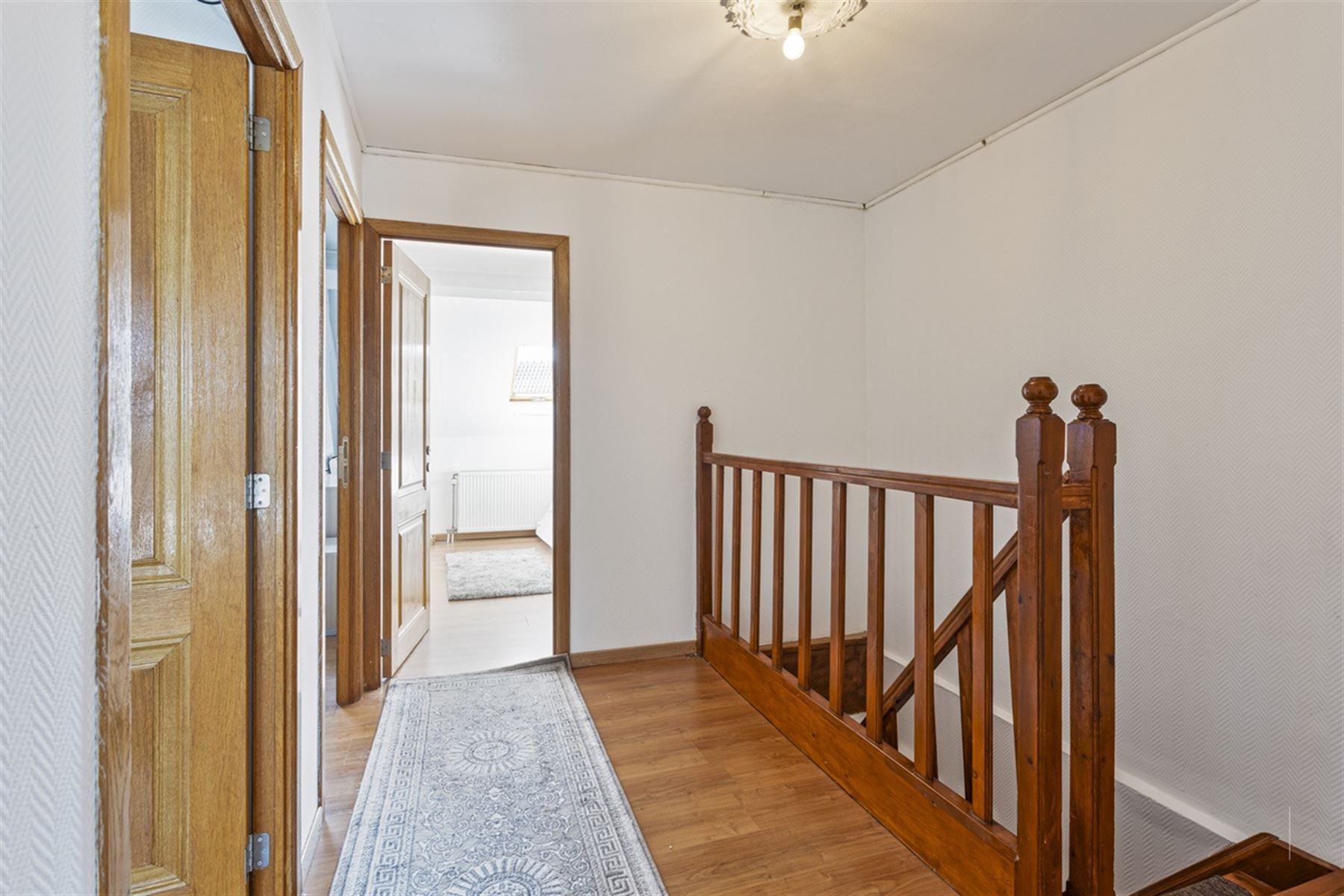 Enorm ruime familiewoning met 7 slaapkamers te Temse foto 23