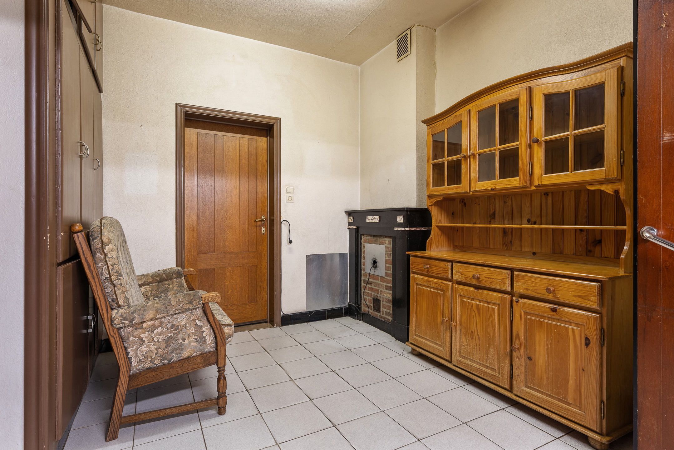 Halfopen woning op 3a63 in het rustige Valmeer foto 8