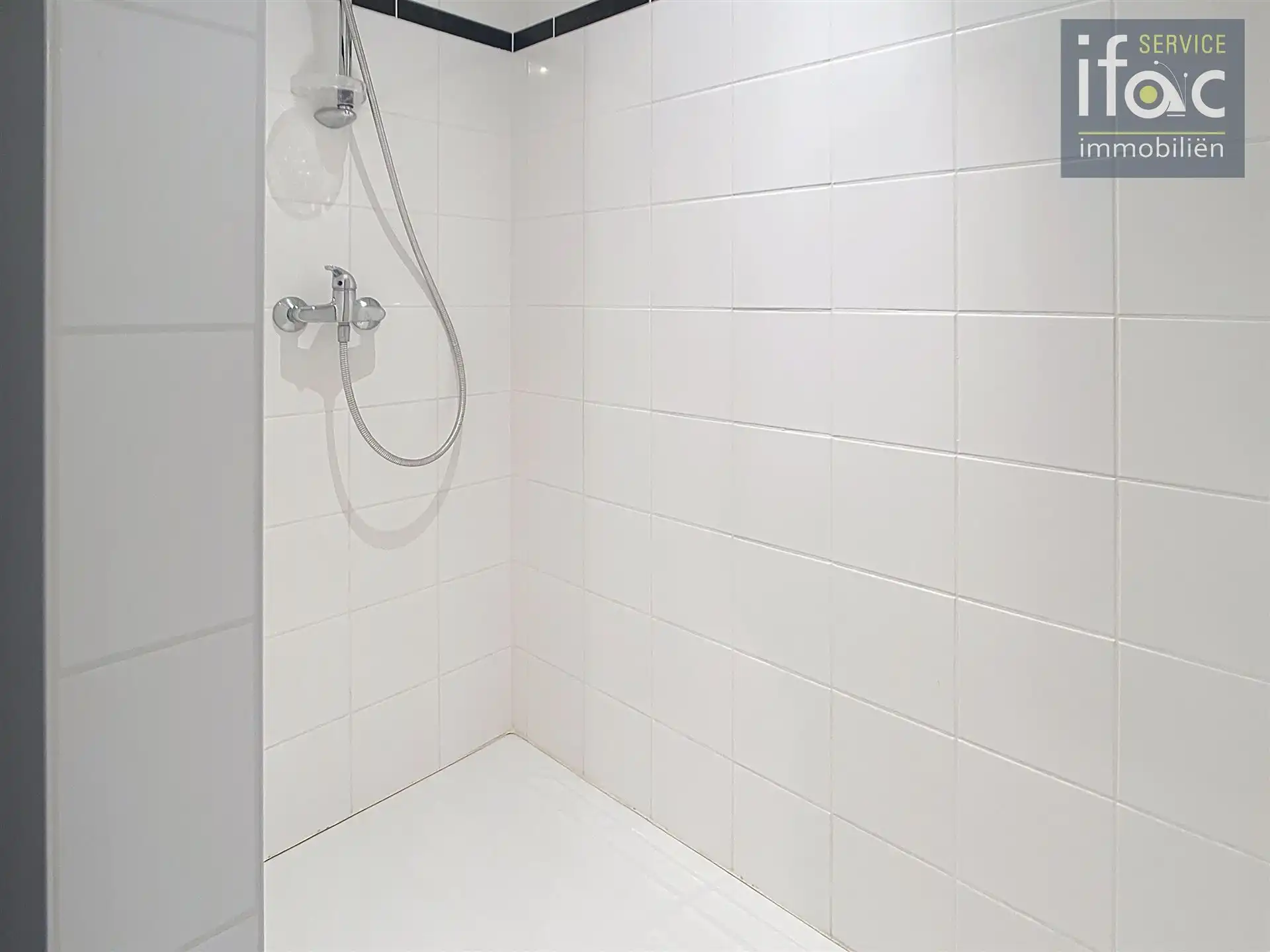 Charmante en energiezuinige villa in een doodlopende straat foto 18