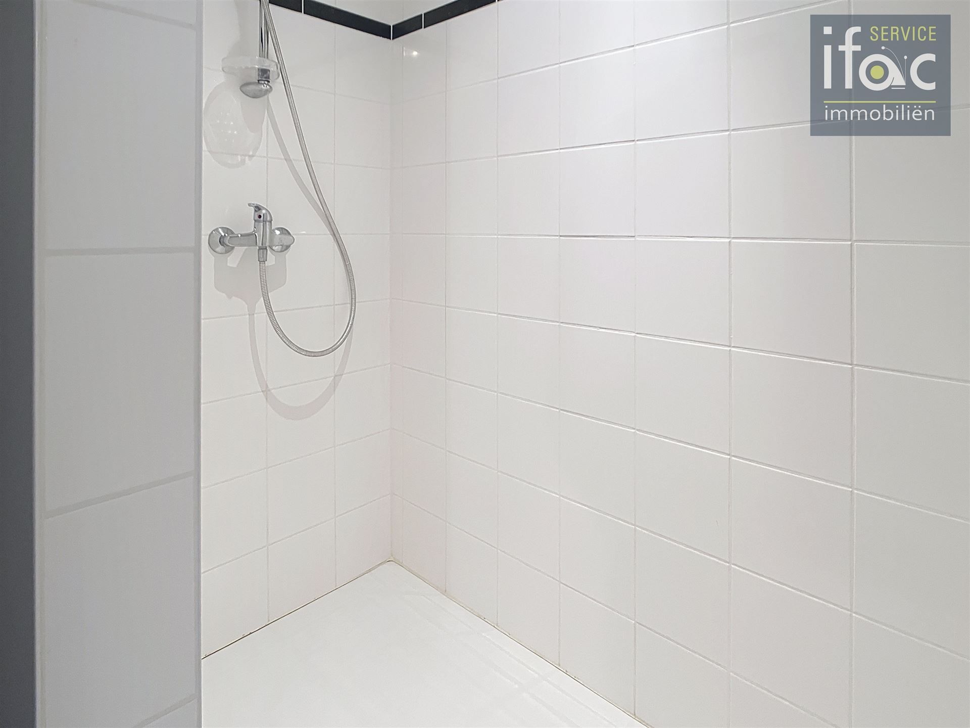 Charmante en energiezuinige villa in een doodlopende straat foto 18