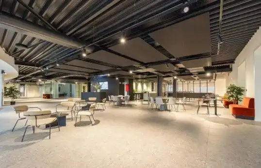 Nieuwe Weg 1, 2070 Zwijndrecht foto 12