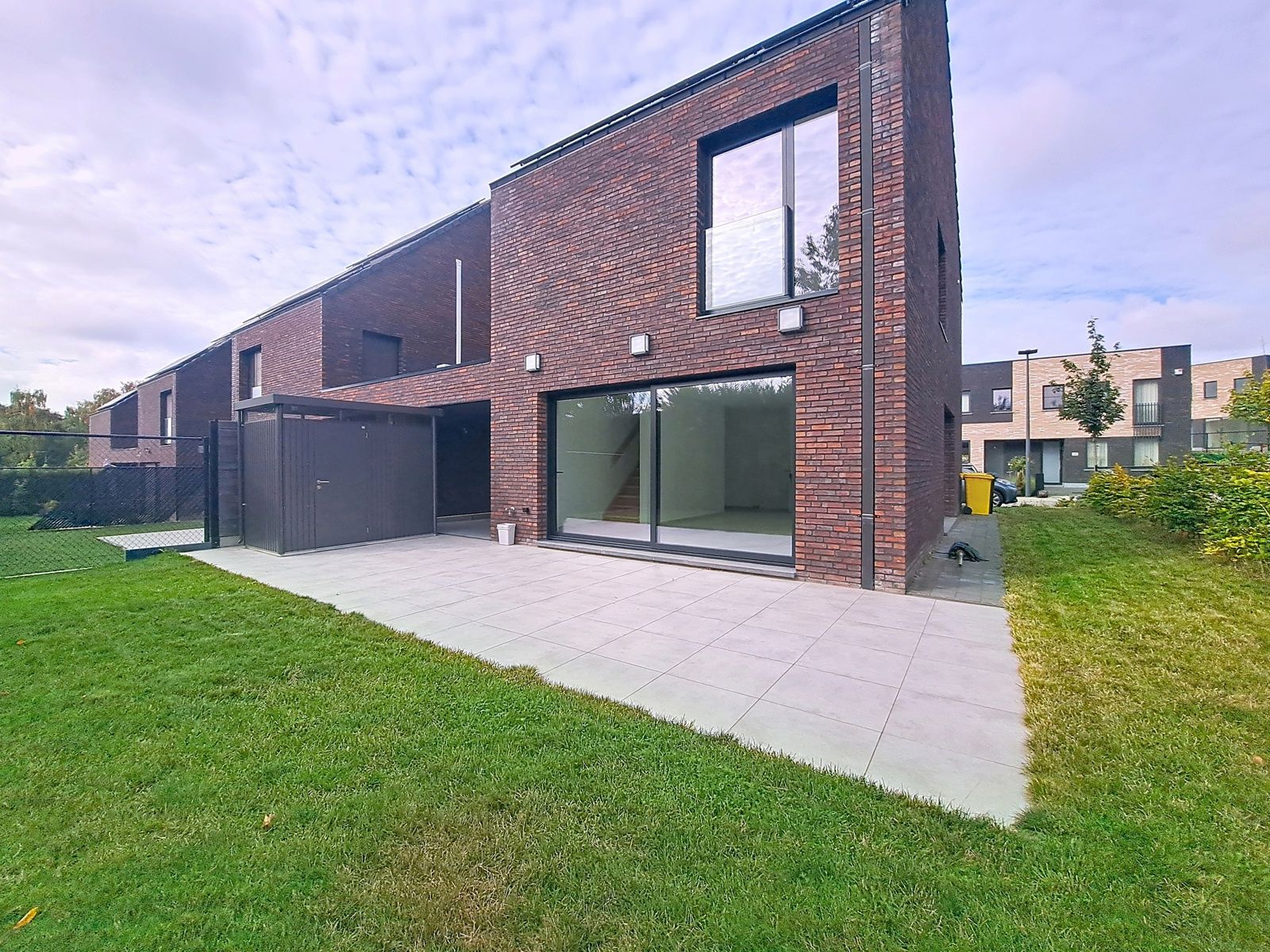 Huis te huur foto 12