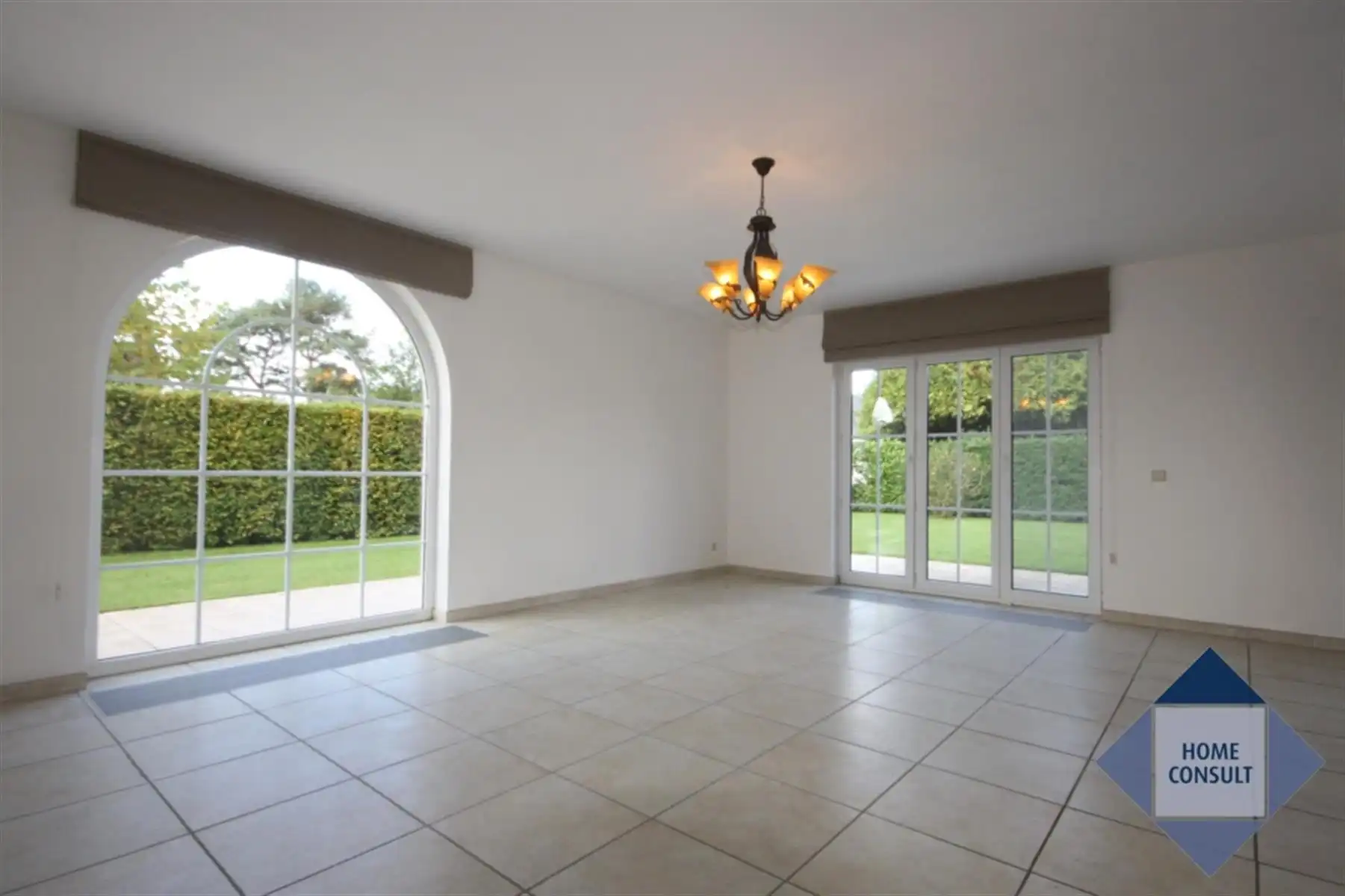 Villa te huur foto 6