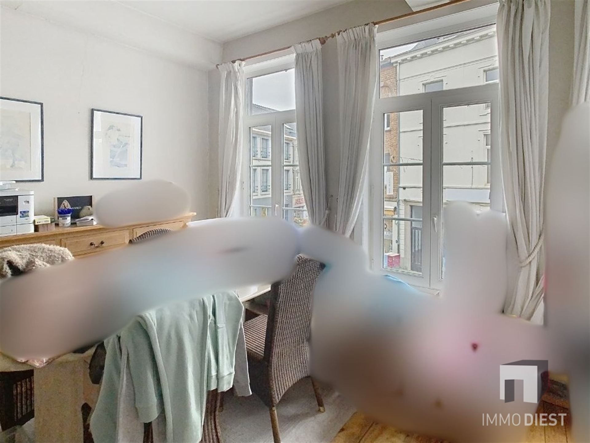 Buitenkans voor beleggers, koop aan bodemprijs, doe een bod !!  foto 38