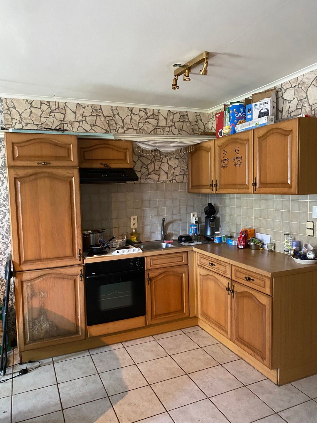 Appartement te koop foto 6
