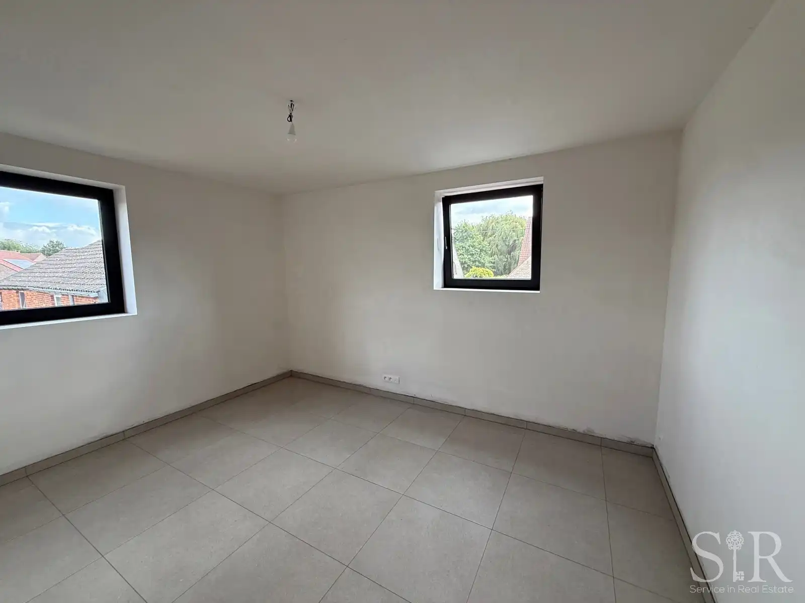 Huis te huur foto 12