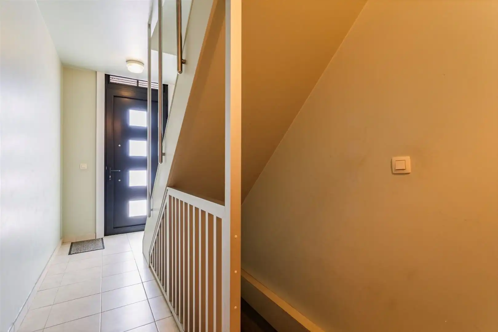 Opbrengsteigendom Appartementsgebouw foto 11