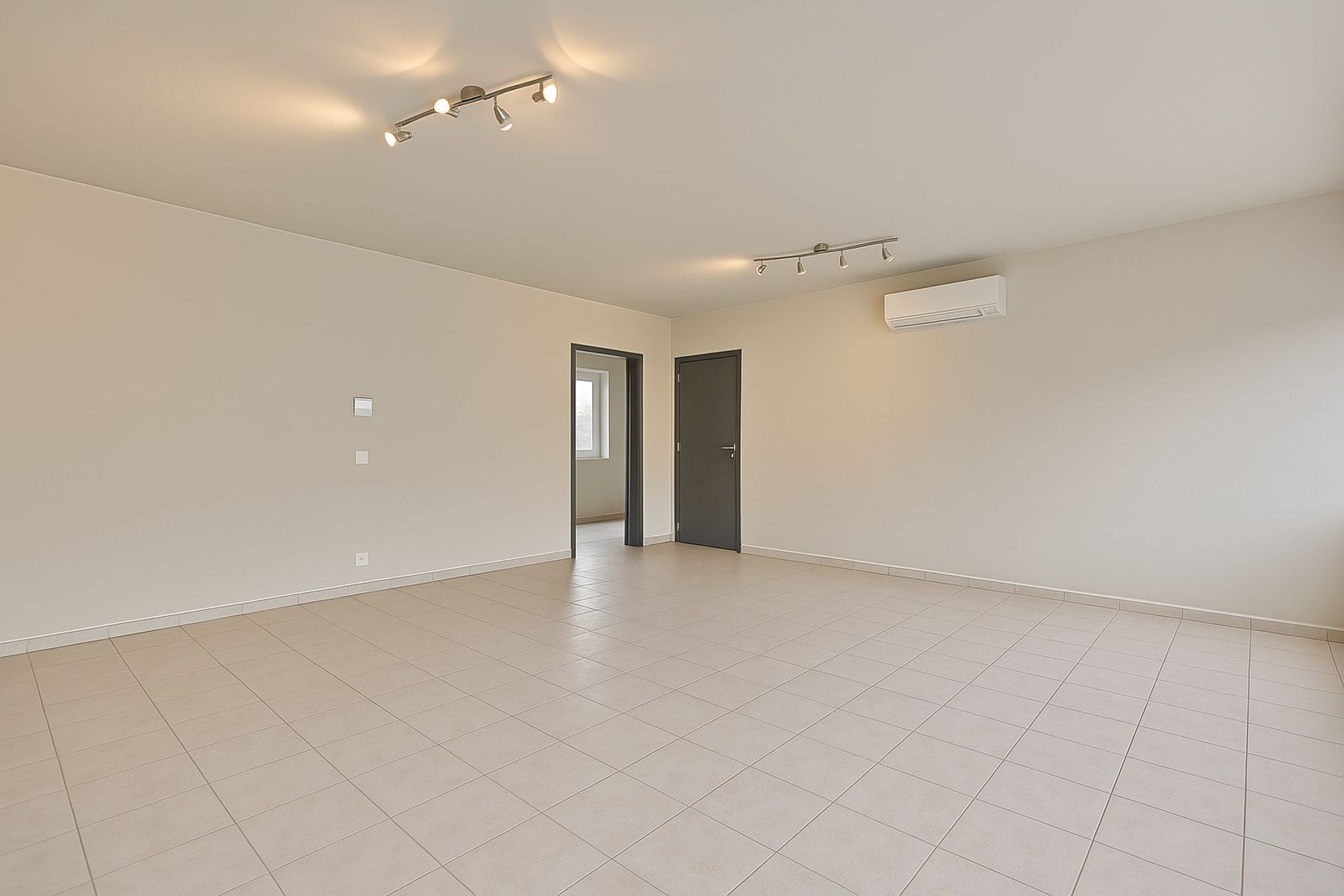 Wonen in het gegeerde Mechelen. foto 3