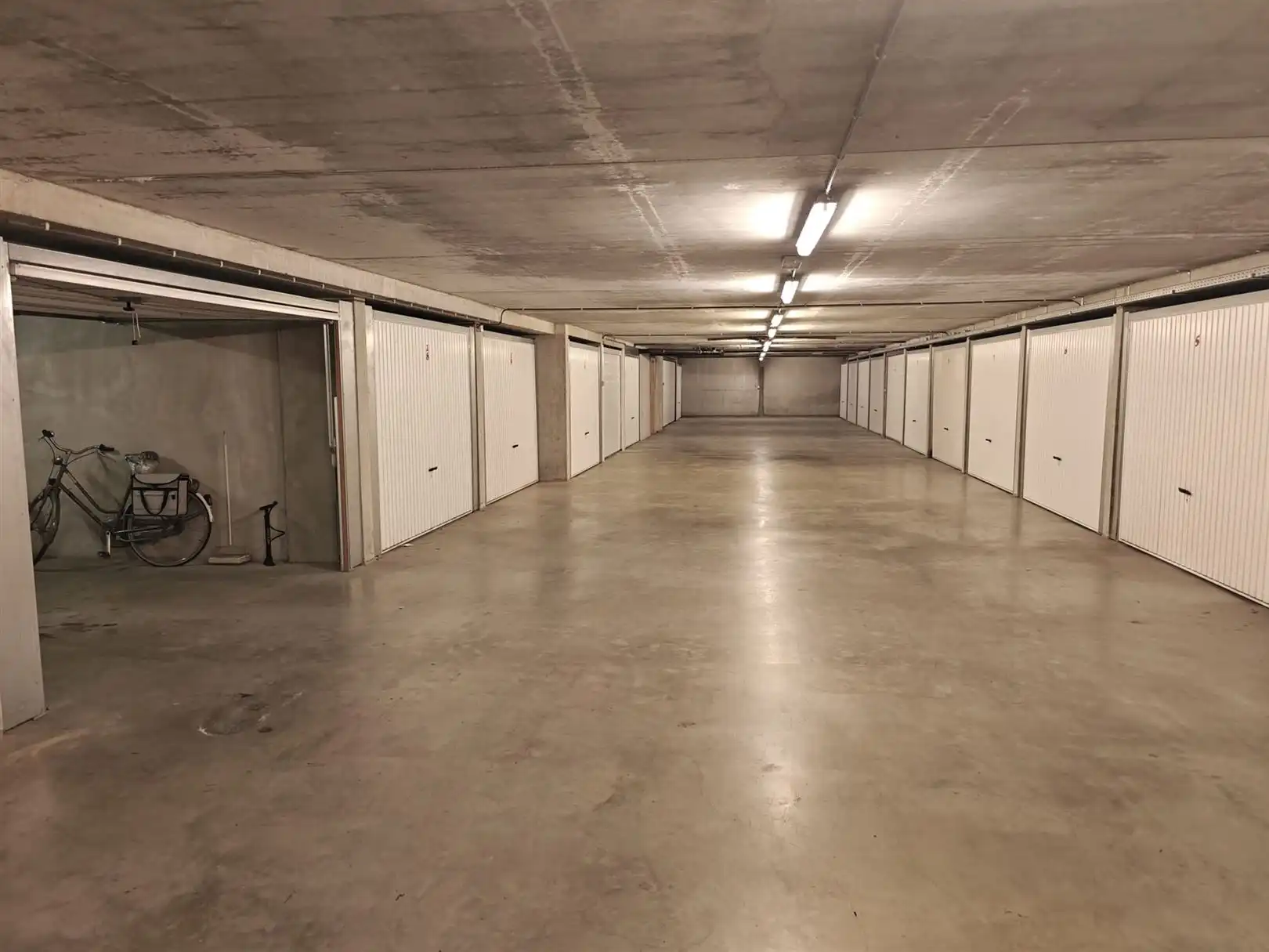 garage foto 2