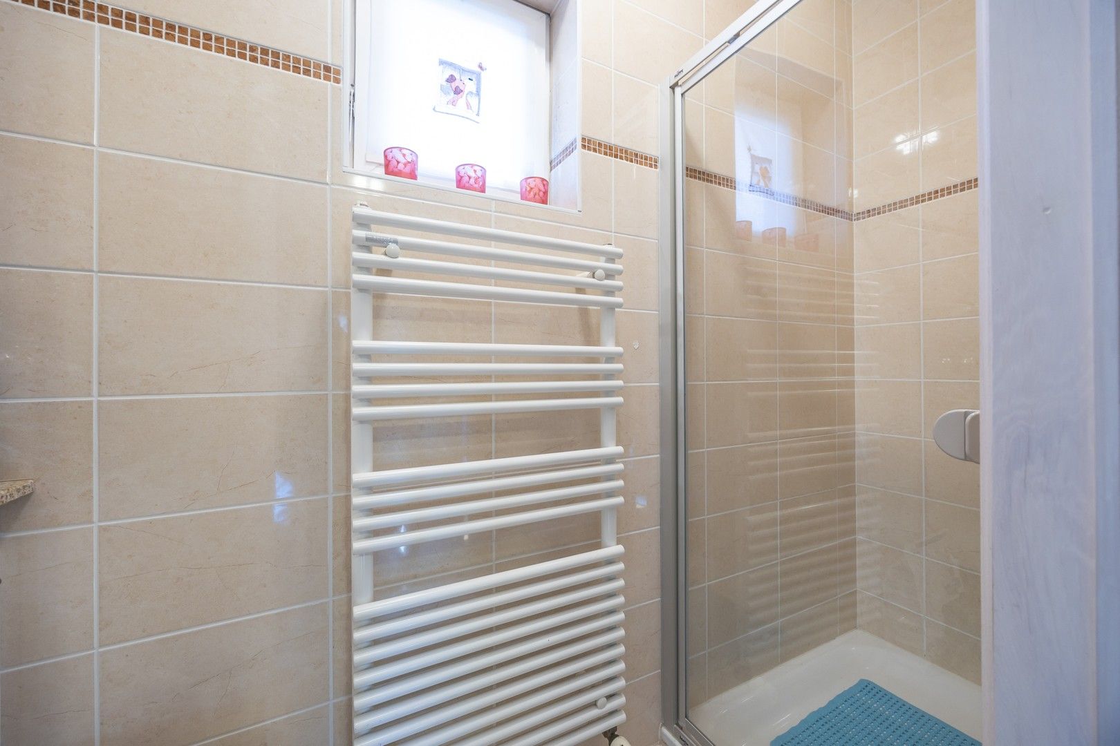 Appartement te koop foto 15