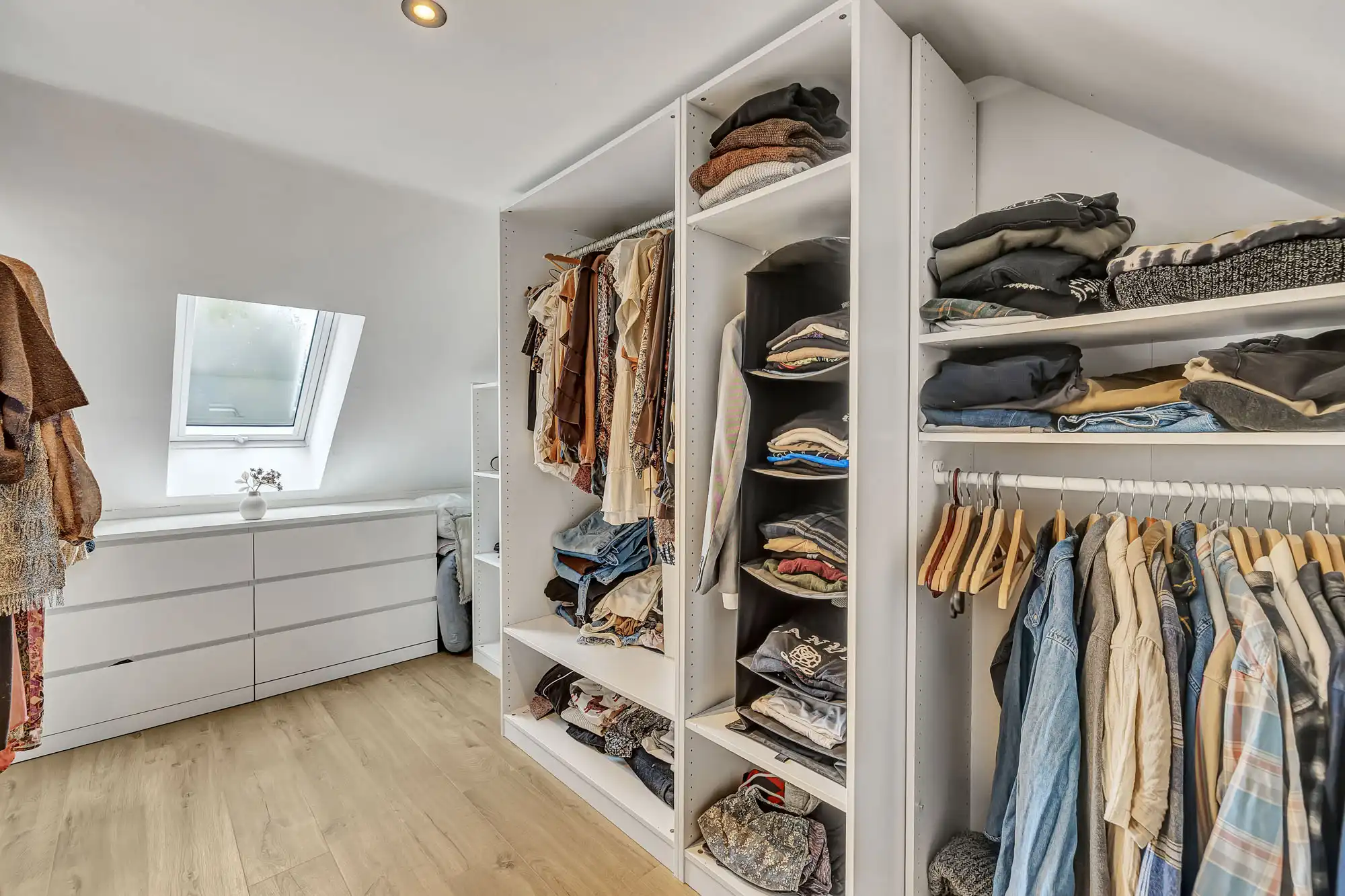Gezellige instapklare woning foto 21
