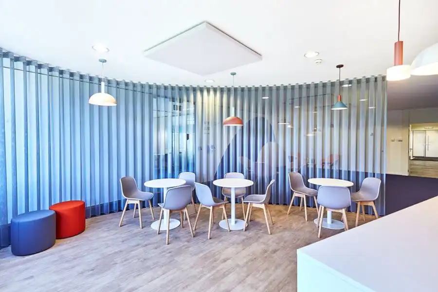 Atealaan 34 a, 2200 Herentals foto 4