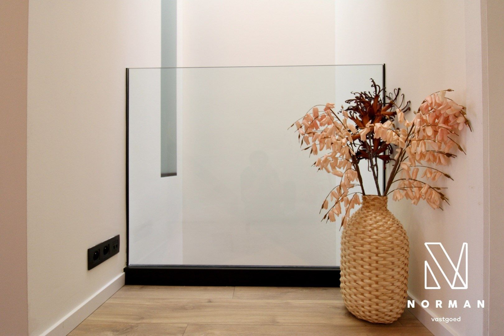 Nieuwbouwwoning met drie ruime slaapkamers! foto 13