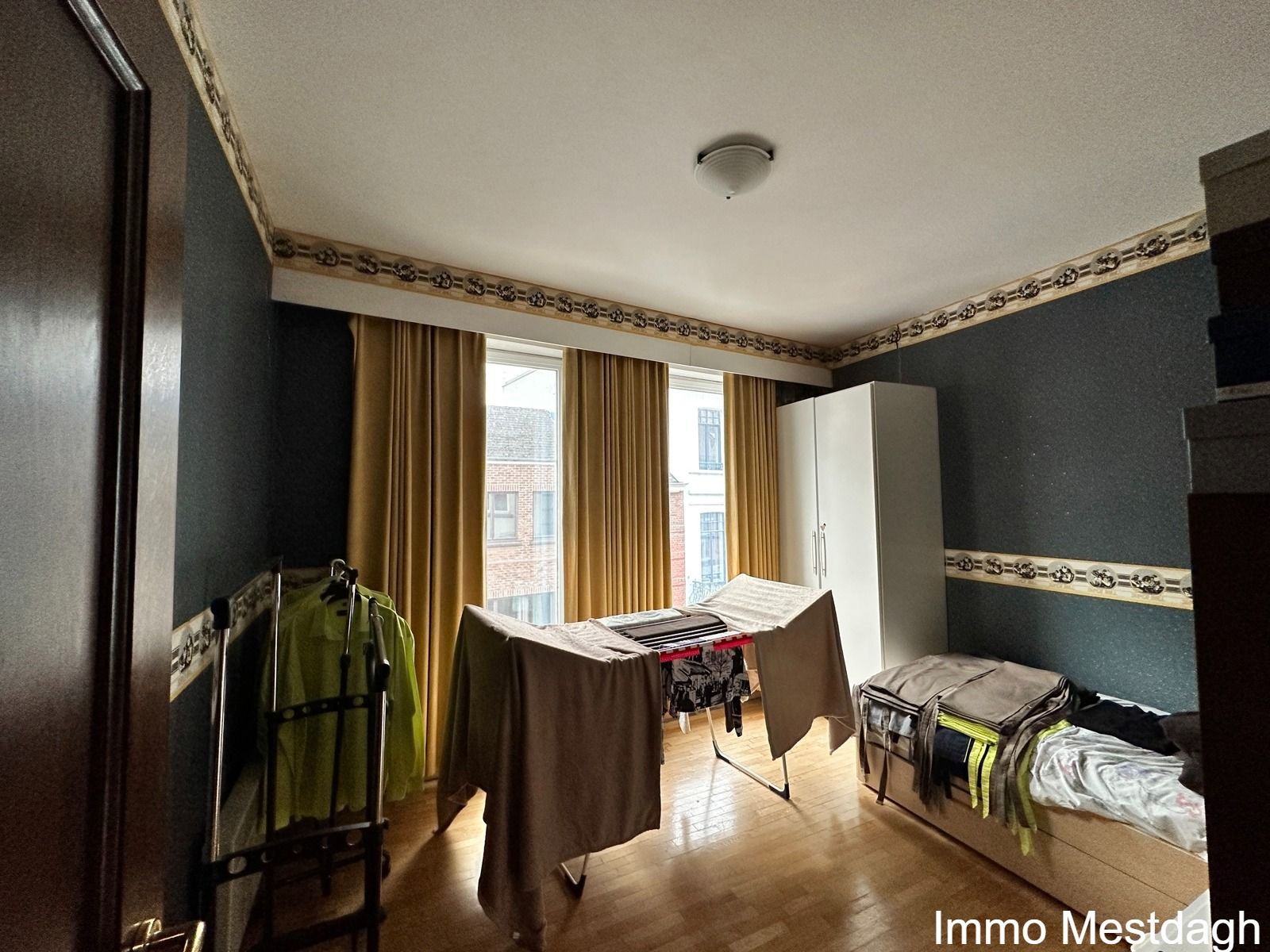 Uitzonderlijk Vastgoed in Centrum Diest: Handelshuis met Royale Triplex (577m² totaal) foto 28