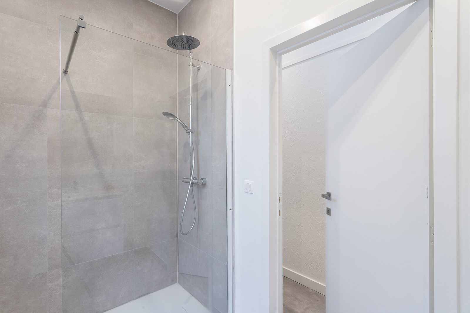 Wonen in het bruisende hart van de Stad foto 17