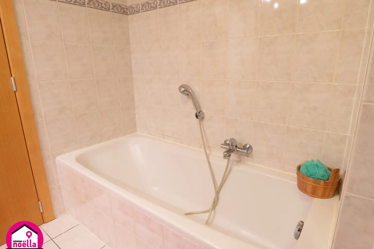 Te koop: gezellige woning op centrale ligging in Westende foto 9